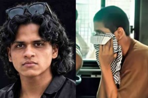 സുഹൈല്‍ സജീവ് ഉള്‍പ്പെടെ കേസില്‍ ഉള്‍പ്പെട്ട നാലു പ്രതികളുടെയും ജാമ്യാപേക്ഷ കോടതി തള്ളി.